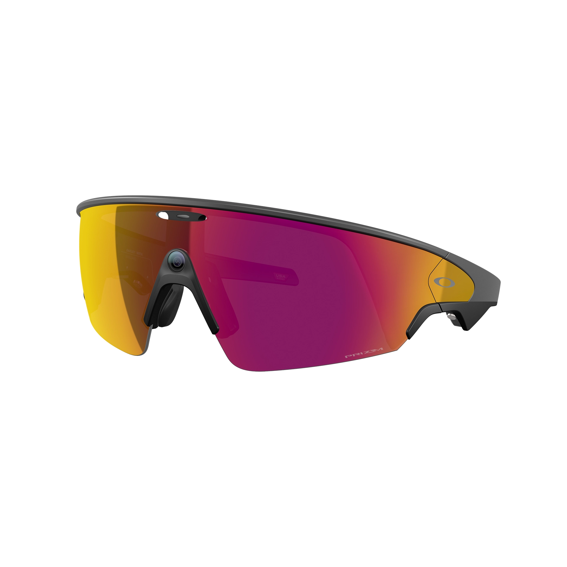 OW8001 VANGUARD 800109