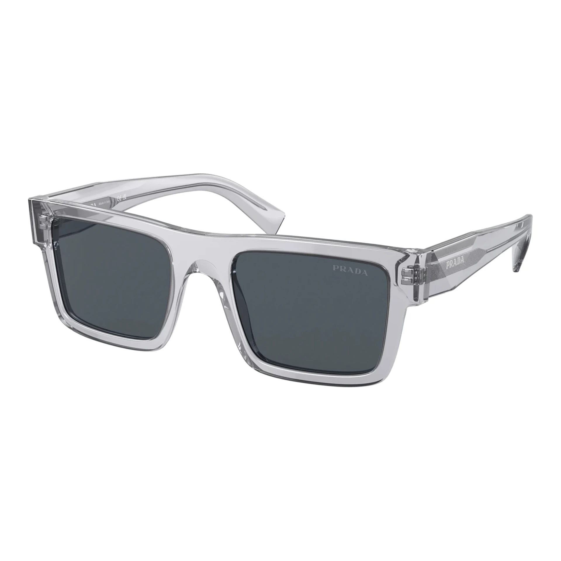 PR19WS U4309T