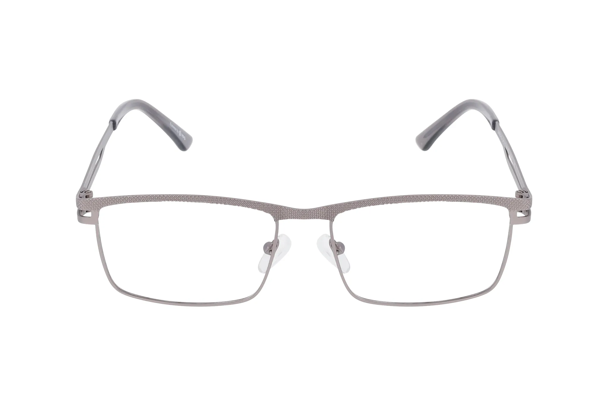 Lennard UN650