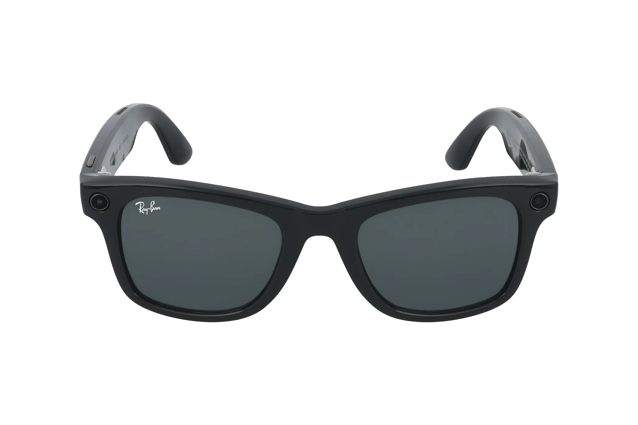 RW4012 Ray-Ban Meta (Gen 2) Wayfarer 601/71