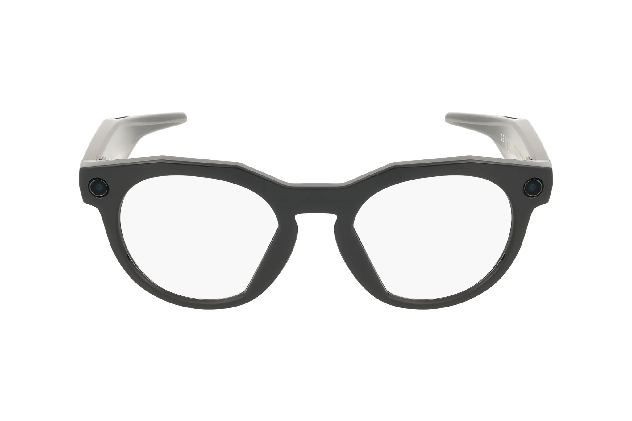 OW8002 HSTN 800202