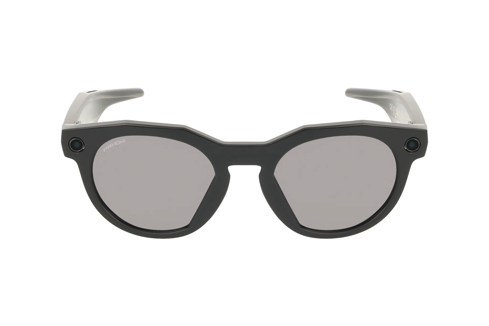 OW8002 HSTN 800203