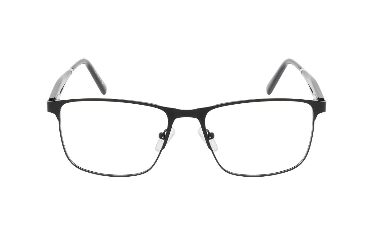 Karl UN695