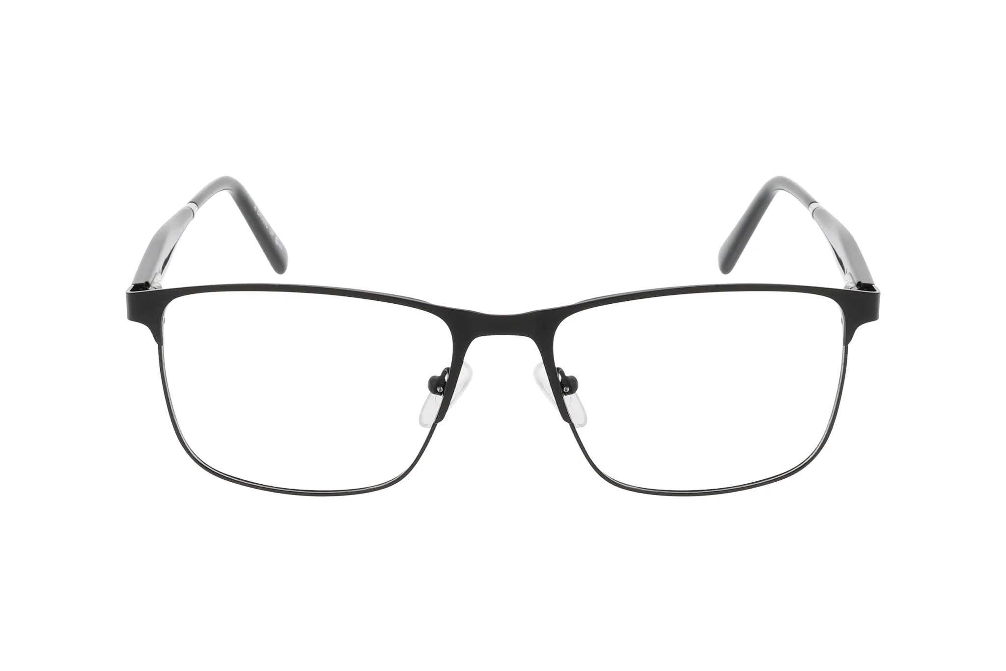 Karl UN695