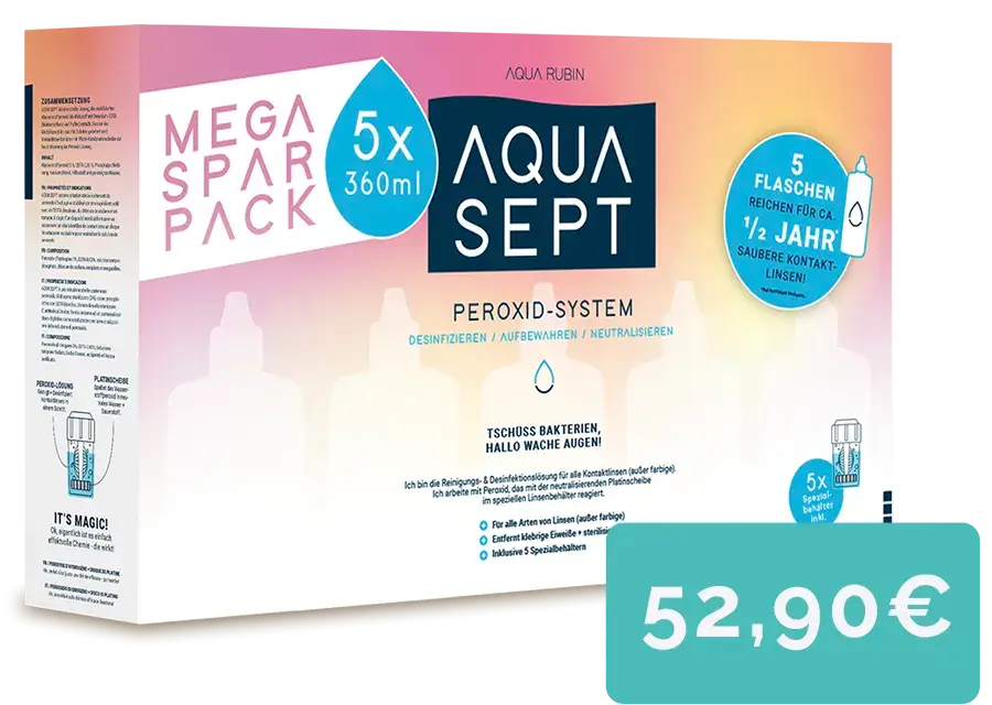 start-focus_aqua-rubin-highlight3.webp