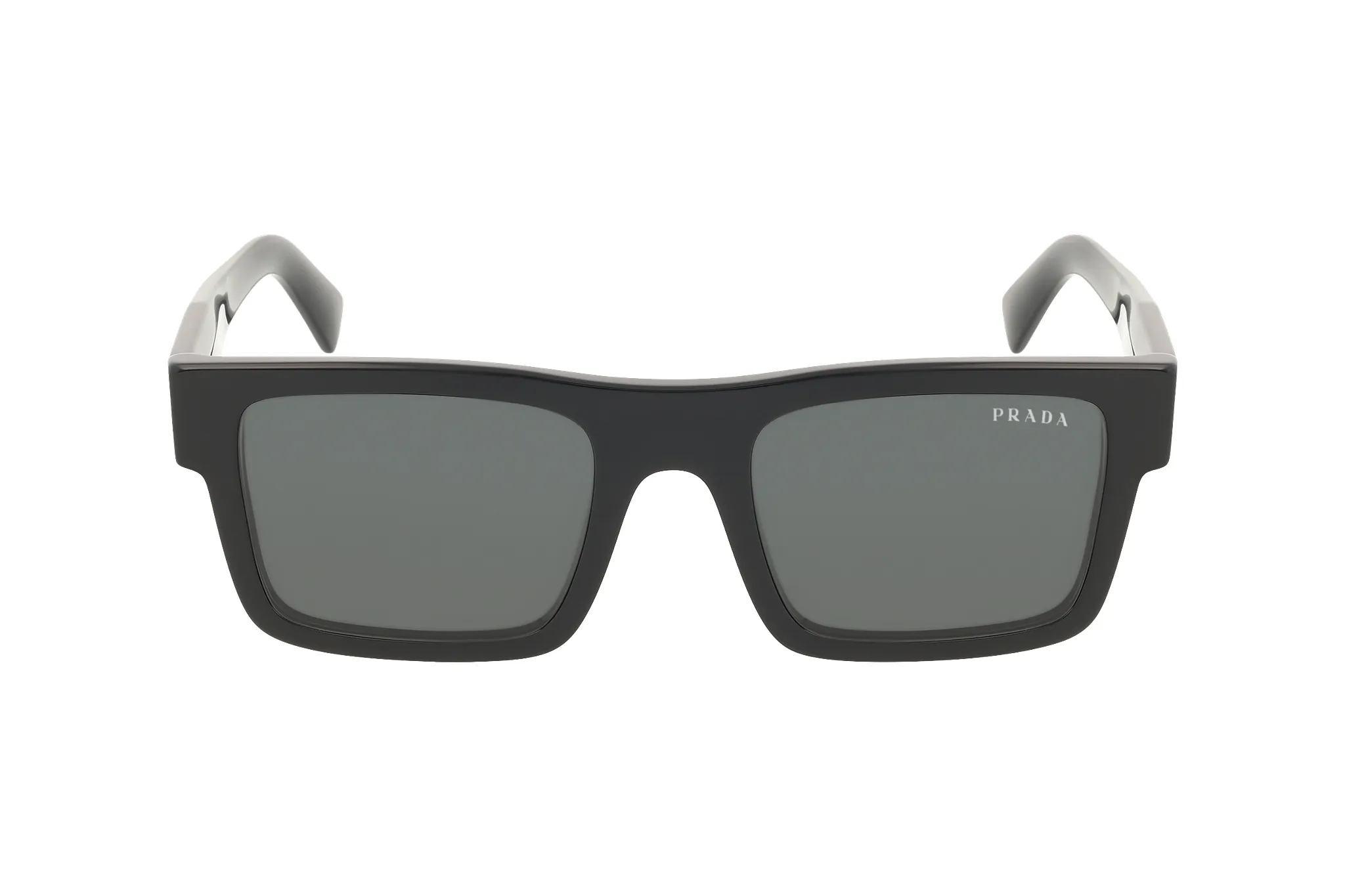 PR19WS 1AB5S0 52
