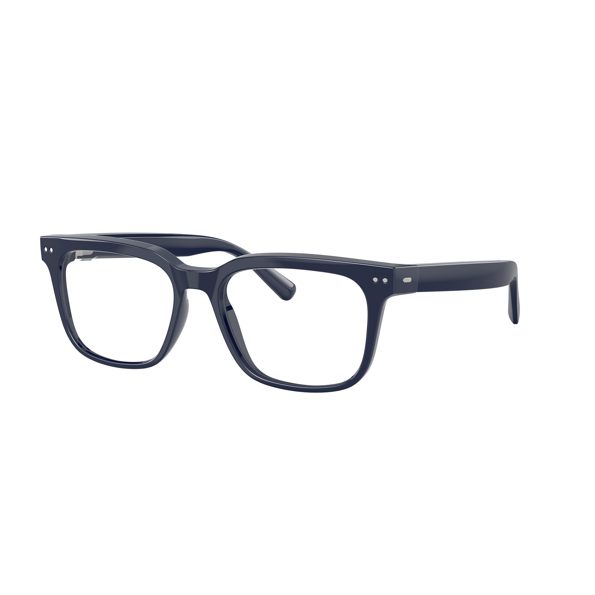 AW5001 SQUARE 54 7