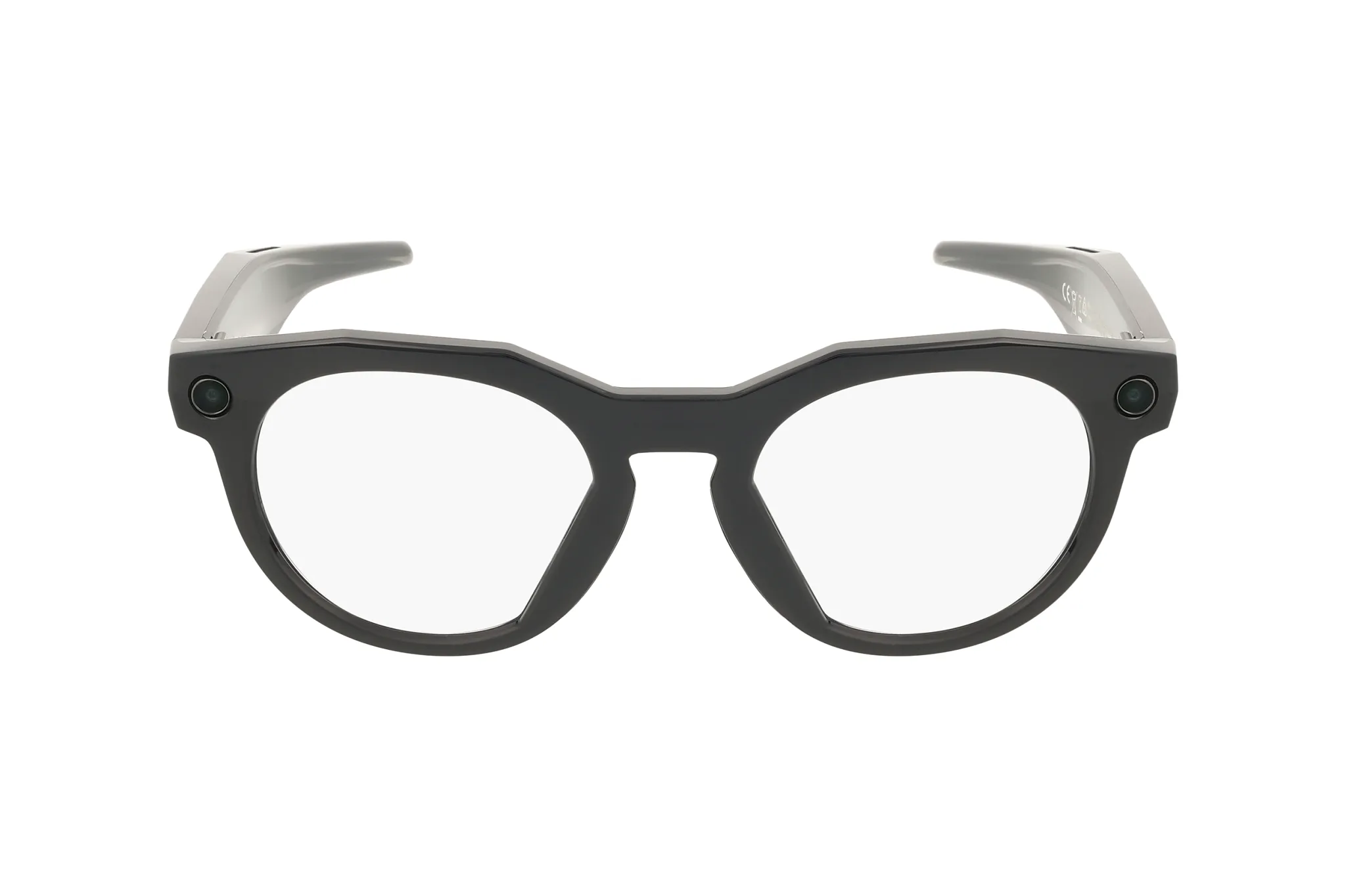 OW8002 HSTN 800207