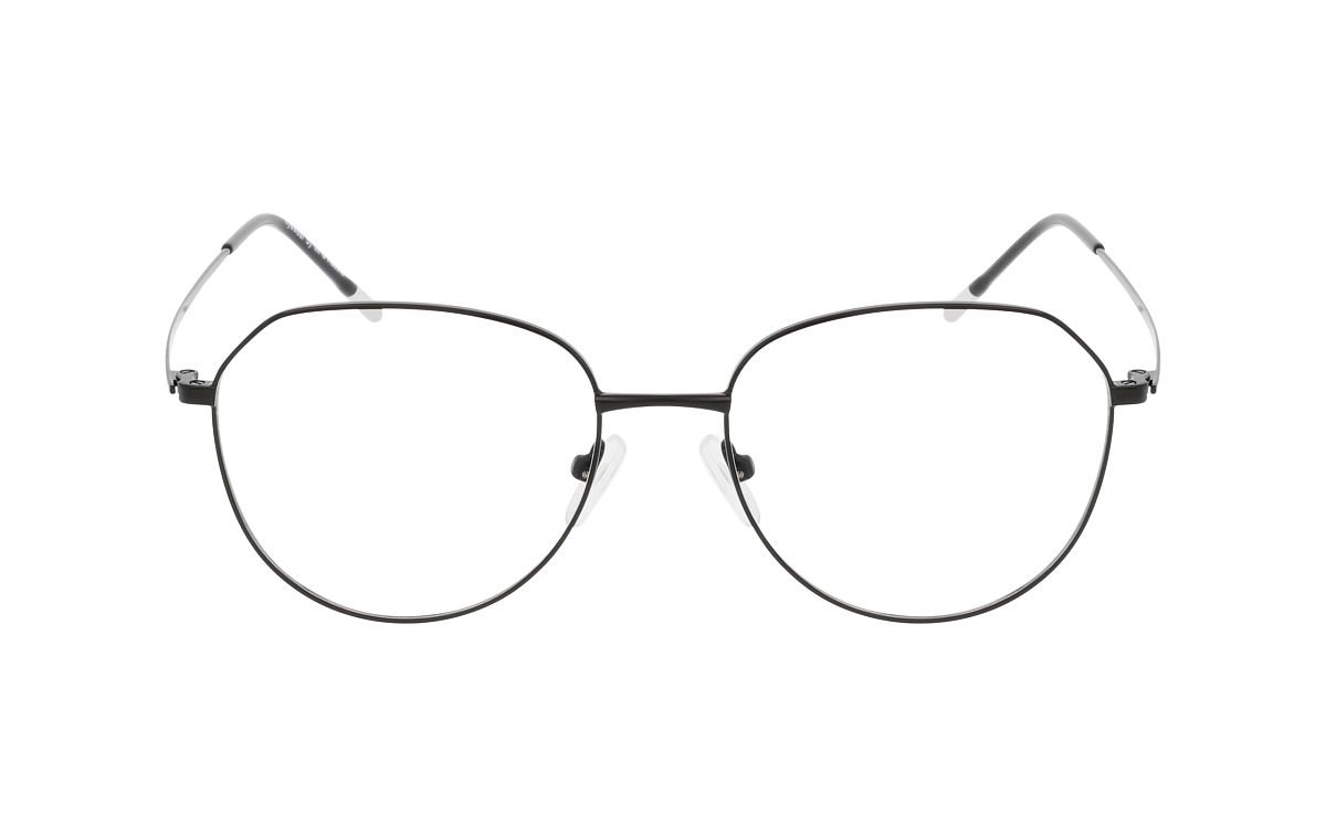 Nino UN754