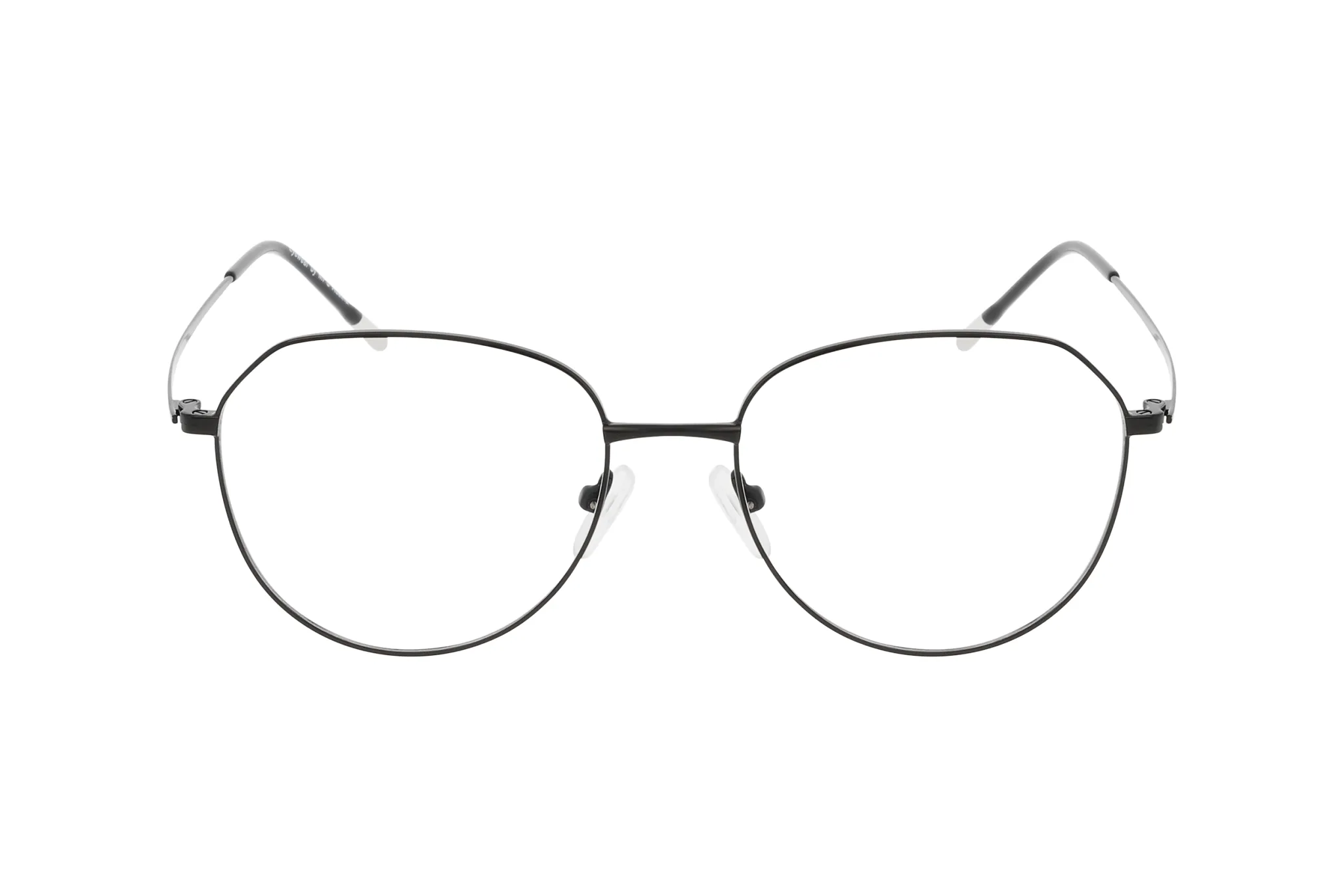 Nino UN754