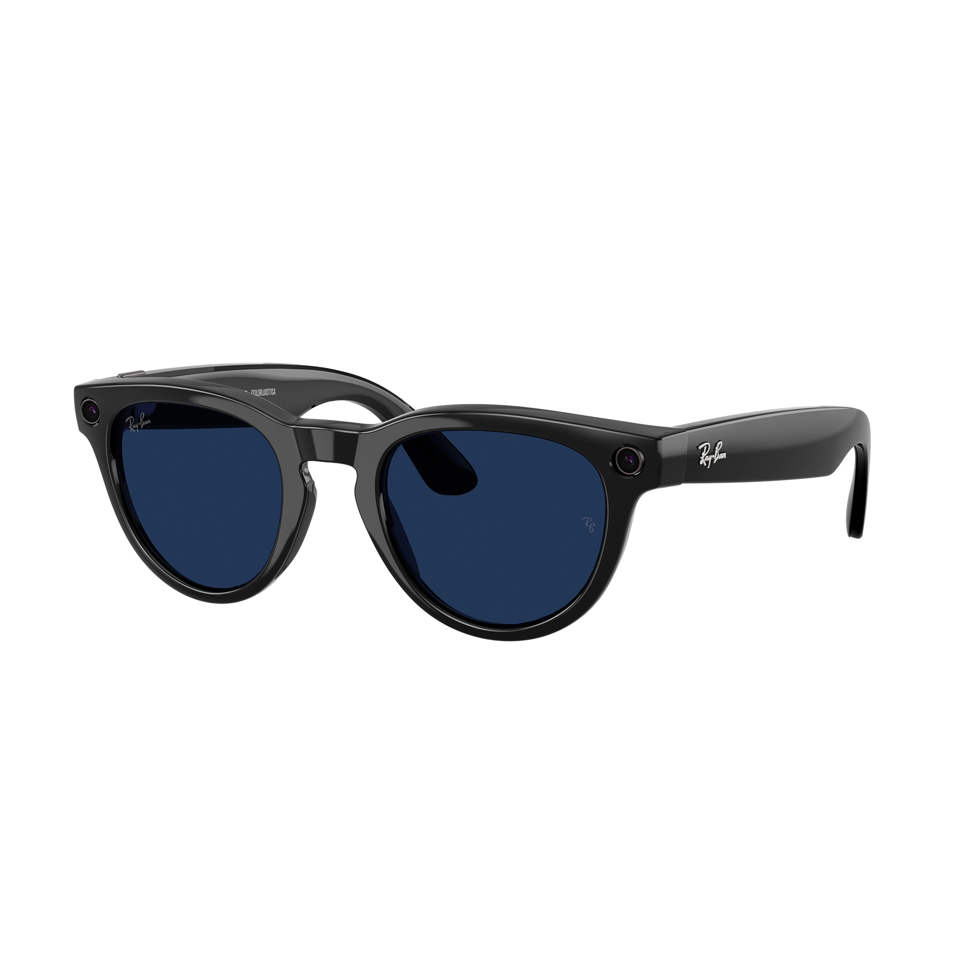 RW4013 Ray-Ban Meta (Gen 2) Headliner 601/MF