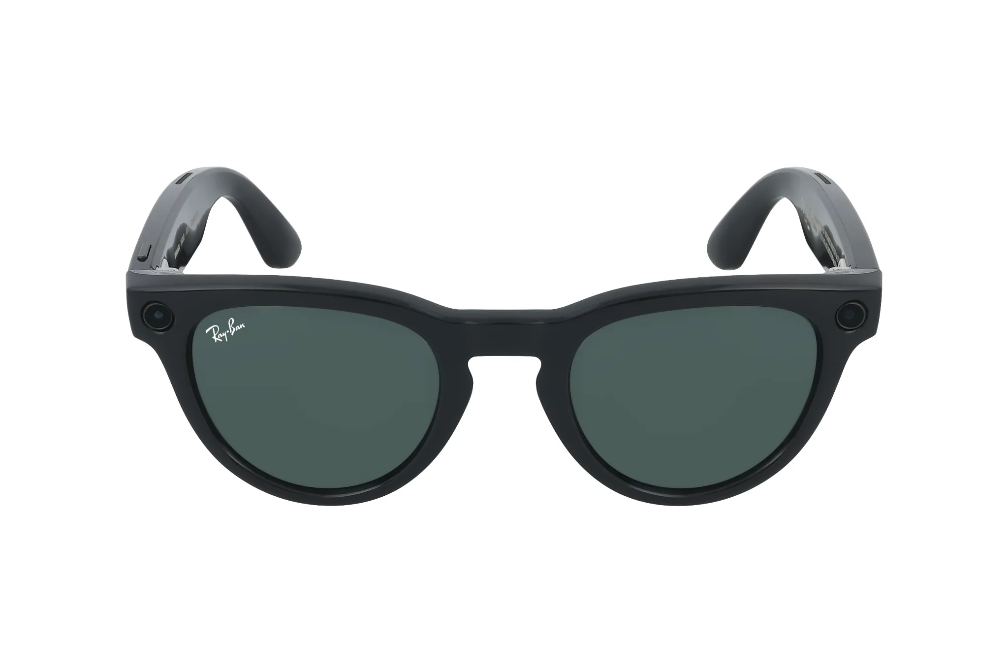 RW4013 Ray-Ban Meta (Gen 2) Headliner 601/71