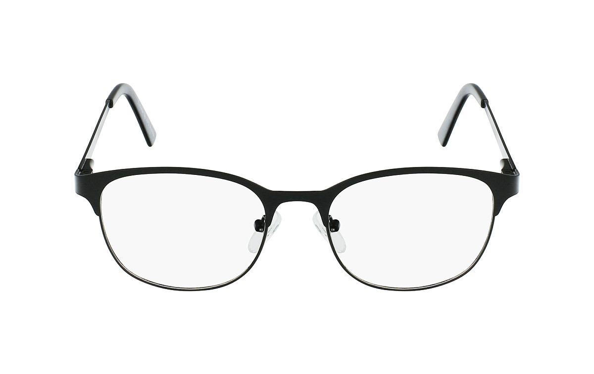 Kalle UN706