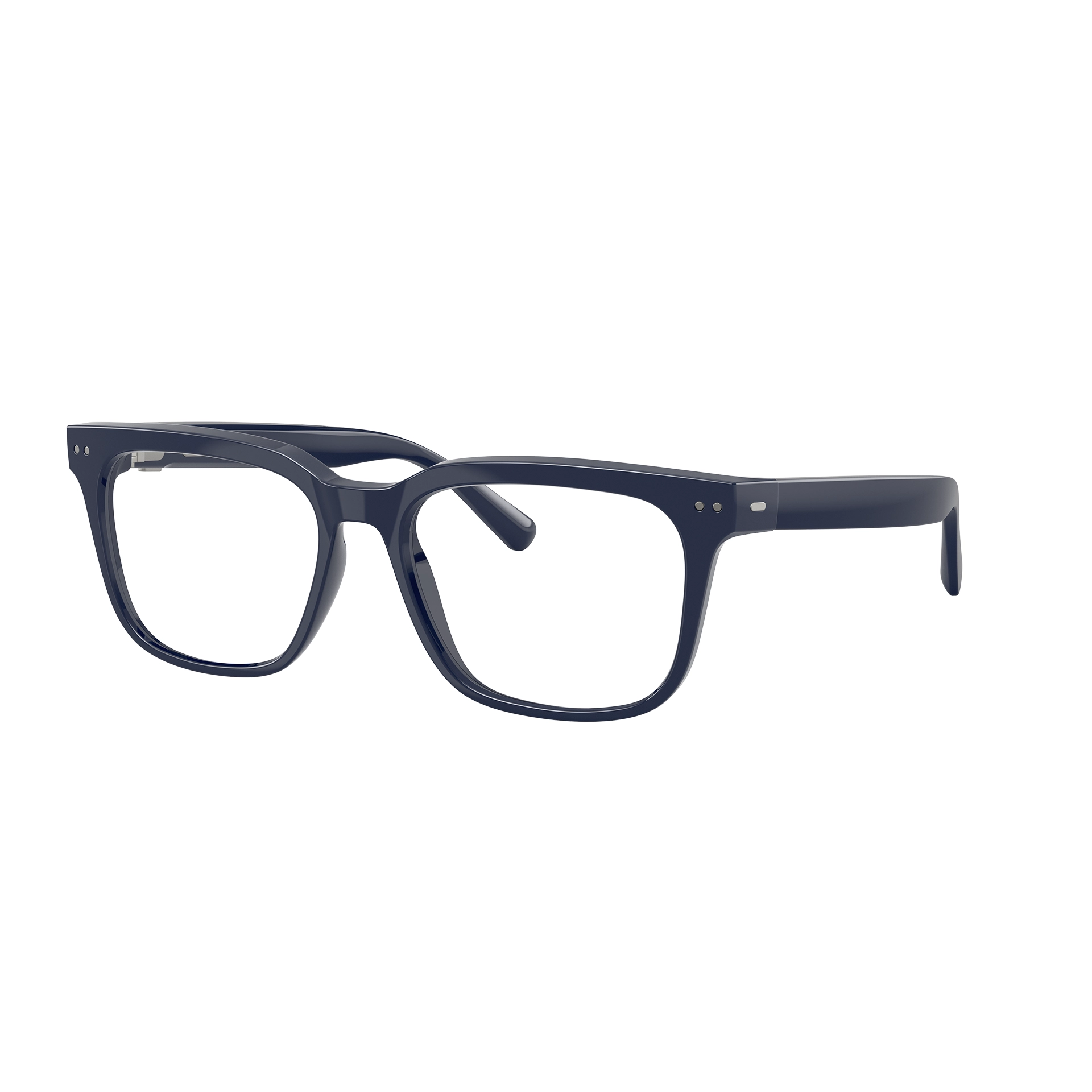 AW5004 SQUARE 56 9