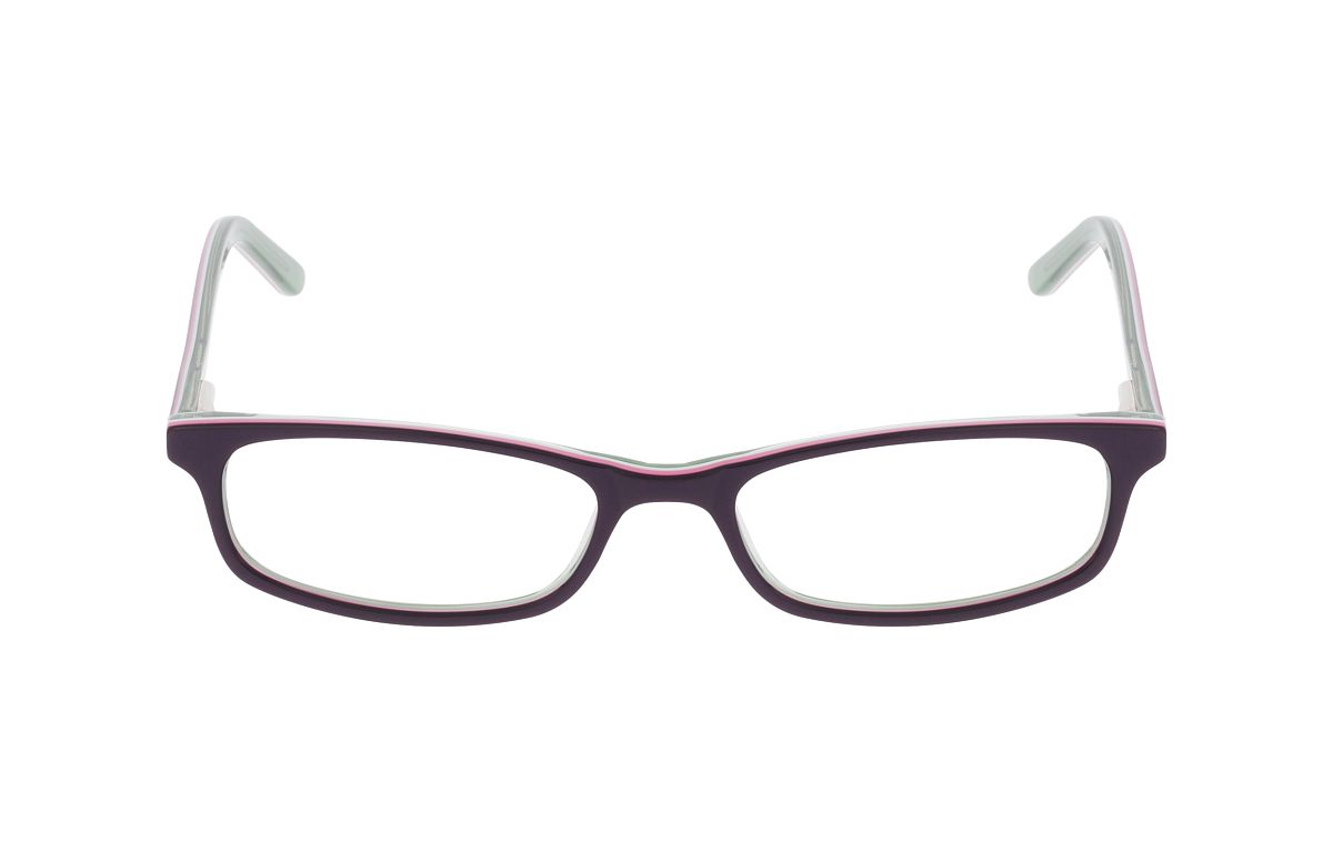 Liv UN603